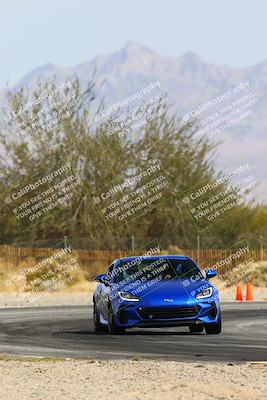 media/Mar-16-2025-Speed Ventures CVR (Sun) [[04681430d3]]/5-Purple Group/Session 2 (Turns 2 and 1 Exit)/